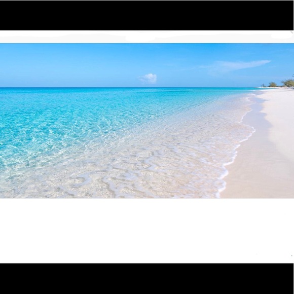 Make an OFFER... - Picture 3 of 8